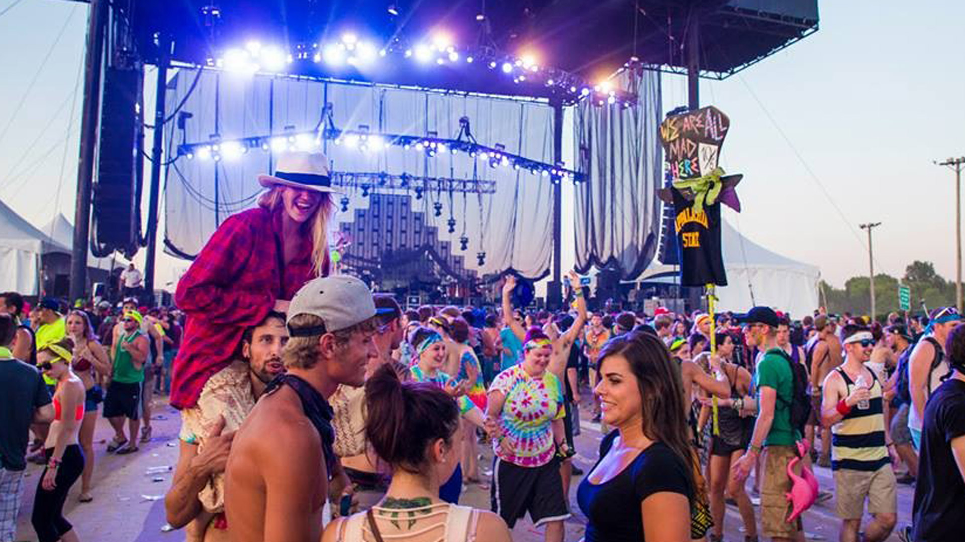 guide-job-page-party