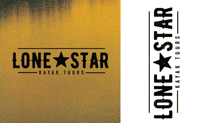 lonestarkayaktourslogo lonestarkayaktourslogo