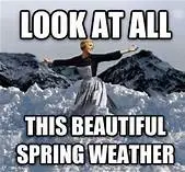Spring Equi Spring Equi