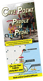 Door-County-Kayak-Brochure-Graphic_xtra-small