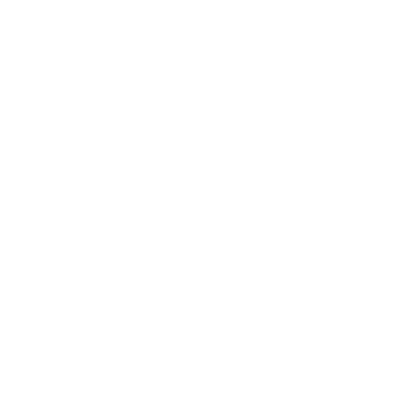 Door County Kayak Logo