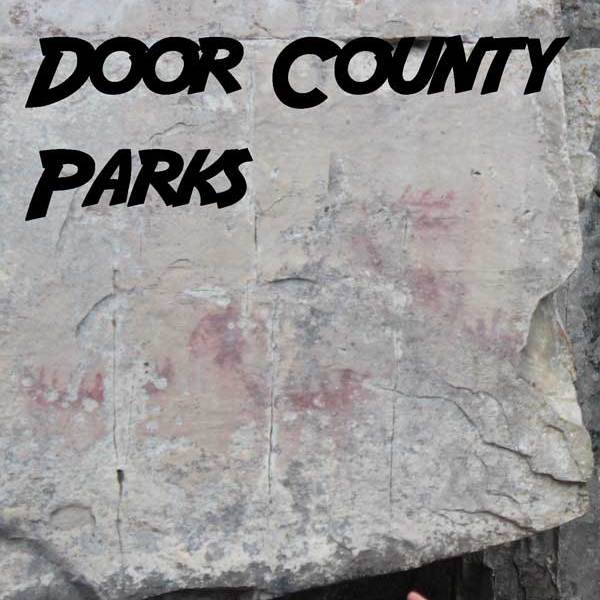 7 must visit Door County Parks