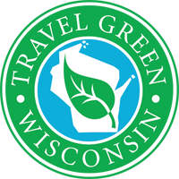 blue-water-calm-dark-black-overlay1