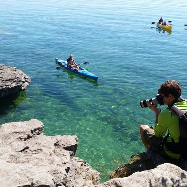 door county photographer